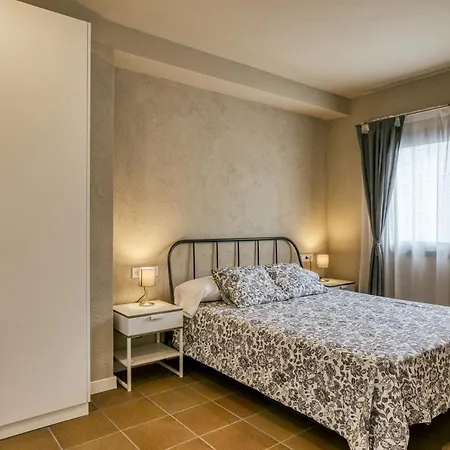 Els Templers Holiday home Castello  D'Empuries